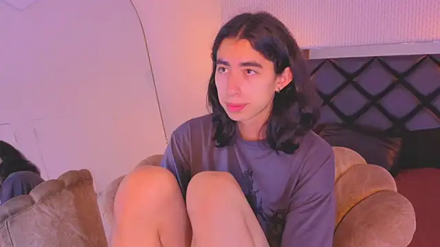 ryo light online show from 06/03/26, 03:42
