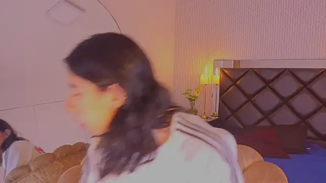 ryo light online show from 06/25/26, 03:50