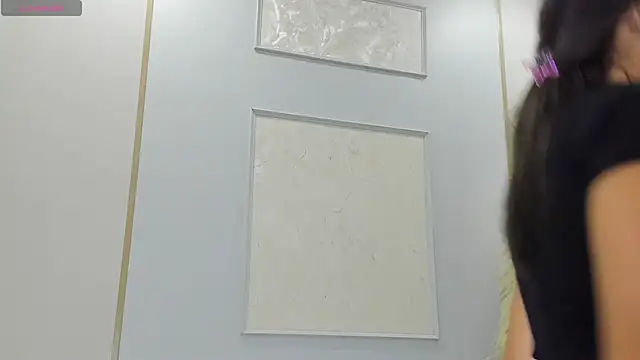 bianca vega  online show from 06/04/26, 11:16