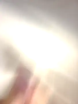 Snapshot of Ruivinh0 chatting on 09/29/25, 11:26 Ruivinh0 online show from 09/29/25, 11:26