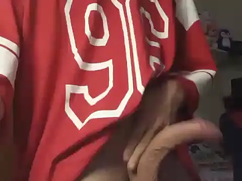 Snapshot of Ruivinh0 chatting on 10/29/25, 05:47 Ruivinh0 online show from 10/29/25, 05:47