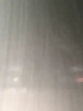 MusaAyla online show from 11/14/25, 01:32