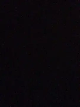 MusaAyla online show from 11/27/25, 03:41