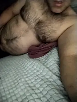 Snapshot of LeoMaduroSP chatting on 09/14/25, 03:38 LeoMaduroSP online show from 09/14/25, 03:38