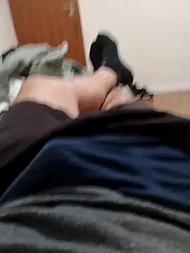 Snapshot of LeoMaduroSP chatting on 10/09/25, 01:53 LeoMaduroSP online show from 10/09/25, 01:53