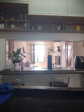 Snapshot of LeoMaduroSP chatting on 10/16/25, 01:23 LeoMaduroSP online show from 10/16/25, 01:23