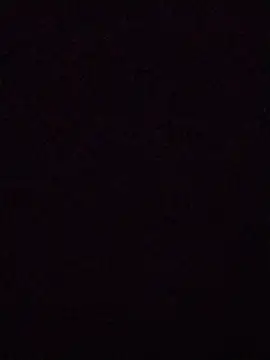 Snapshot of LeoMaduroSP chatting on 10/28/25, 05:22 LeoMaduroSP online show from 10/28/25, 05:22