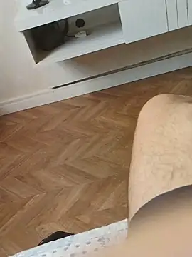 Snapshot of LeoMaduroSP chatting on 11/01/25, 05:26 LeoMaduroSP online show from 11/01/25, 05:26