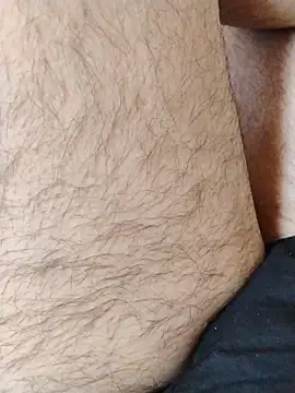 Snapshot of LeoMaduroSP chatting on 11/07/25, 04:51 LeoMaduroSP online show from 11/07/25, 04:51