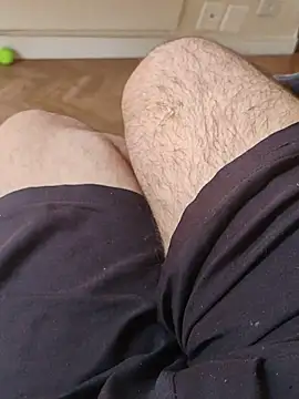 Snapshot of LeoMaduroSP chatting on 11/11/25, 01:00 LeoMaduroSP online show from 11/11/25, 01:00