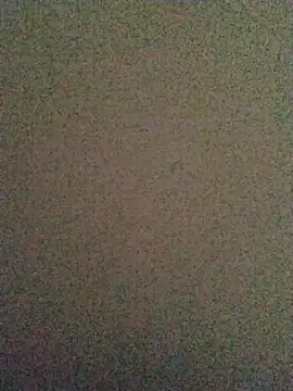 Snapshot of LeoMaduroSP chatting on 11/19/25, 10:59 LeoMaduroSP online show from 11/19/25, 10:59