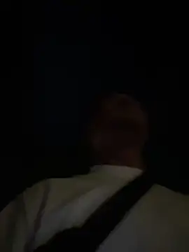 OfferedTearing online show from 09/11/25, 01:17
