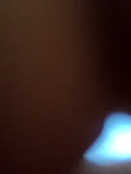 Snapshot of 20cmloiro chatting on 09/18/25, 06:37 20cmloiro online show from 09/18/25, 06:37