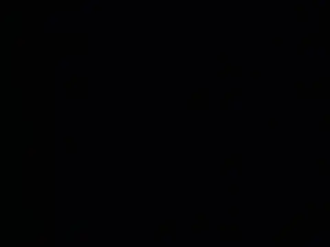 Snapshot of 20cmloiro chatting on 11/01/25, 10:06 20cmloiro online show from 11/01/25, 10:06