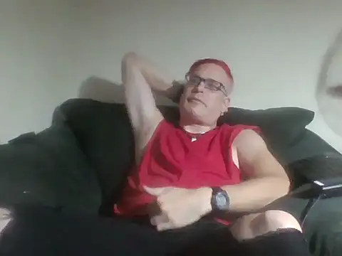 Snapshot of nerdy6 chatting on 10/15/25, 10:43 nerdy6 online show from 10/15/25, 10:43