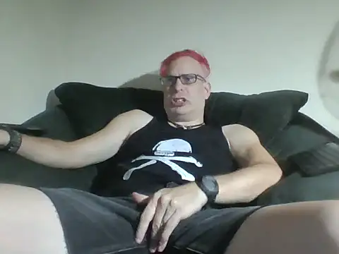 Snapshot of nerdy6 chatting on 10/29/25, 12:02 nerdy6 online show from 10/29/25, 12:02