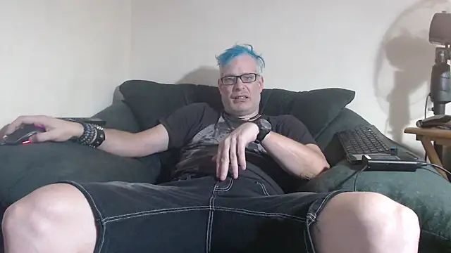 nerdy6 online show from 06/07/26, 06:00