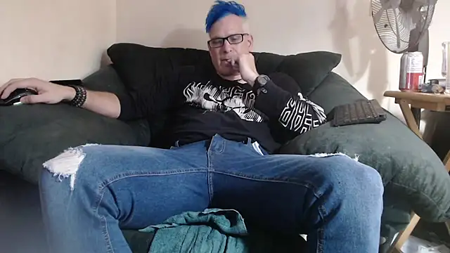 nerdy6 online show from 06/20/26, 08:33