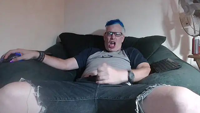 nerdy6 online show from 06/22/26, 05:37
