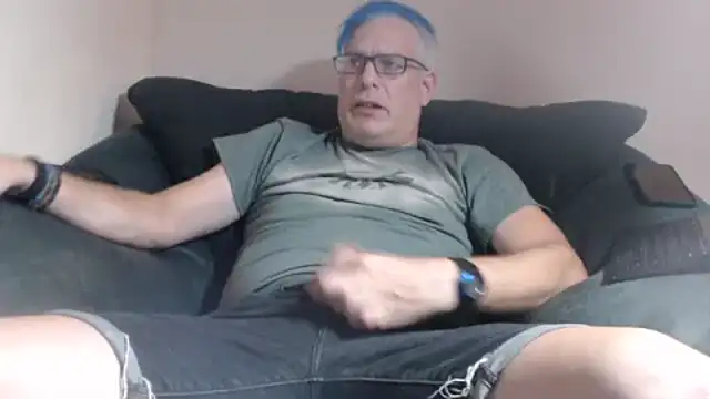 nerdy6 online show from 08/07/26, 12:45