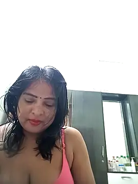 srimasrima online show from 09/12/25, 05:02