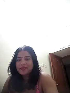 srimasrima online show from 09/19/25, 10:49