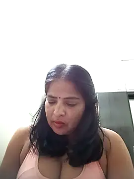 srimasrima online show from 09/23/25, 07:11