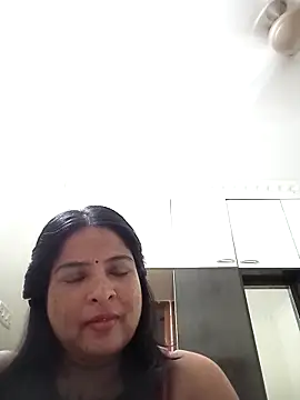 srimasrima online show from 09/25/25, 06:50