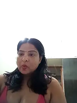 srimasrima online show from 09/26/25, 01:15