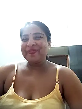 srimasrima online show from 10/01/25, 05:57