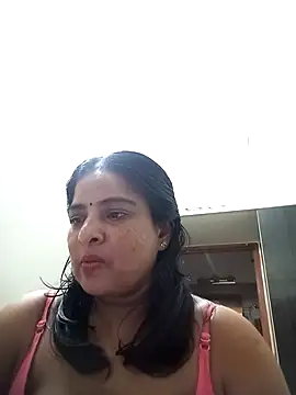 srimasrima online show from 10/03/25, 12:46