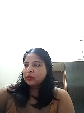 srimasrima online show from 10/05/25, 09:18
