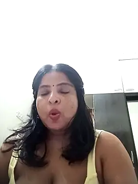 srimasrima online show from 10/06/25, 09:29
