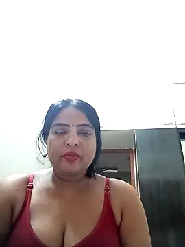 srimasrima online show from 10/11/25, 10:58