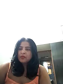 srimasrima online show from 10/12/25, 01:43