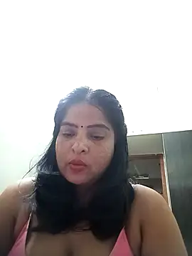 srimasrima online show from 10/14/25, 06:31