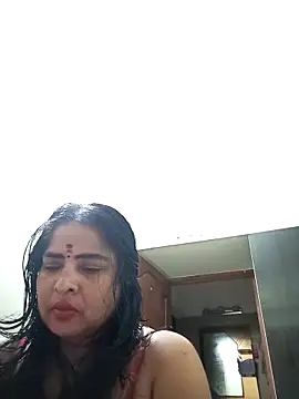 srimasrima online show from 10/24/25, 10:50