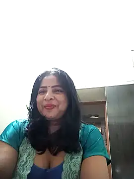 srimasrima online show from 10/27/25, 04:55