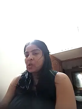 Snapshot of srimasrima chatting on 12/22/25, 01:52 srimasrima online show from 12/22/25, 01:52