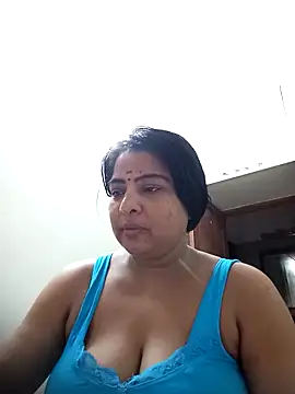 Snapshot of srimasrima chatting on 01/05/26, 07:06 srimasrima online show from 01/05/26, 07:06