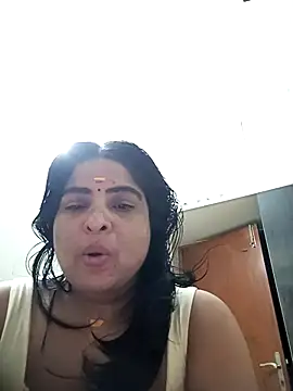 Snapshot of srimasrima chatting on 01/09/26, 06:42 srimasrima online show from 01/09/26, 06:42