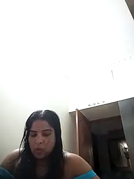 Snapshot of srimasrima chatting on 01/10/26, 08:43 srimasrima online show from 01/10/26, 08:43