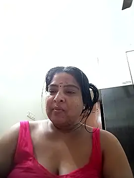Snapshot of srimasrima chatting on 01/12/26, 08:08 srimasrima online show from 01/12/26, 08:08