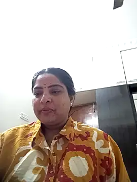 Snapshot of srimasrima chatting on 01/13/26, 05:46 srimasrima online show from 01/13/26, 05:46