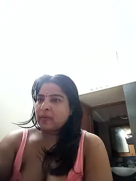 Snapshot of srimasrima chatting on 01/13/26, 09:09 srimasrima online show from 01/13/26, 09:09
