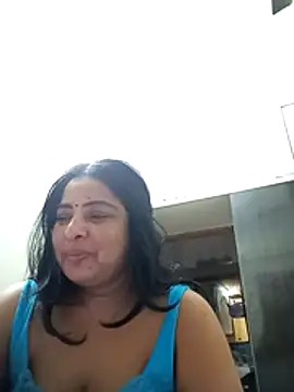Snapshot of srimasrima chatting on 01/15/26, 11:41 srimasrima online show from 01/15/26, 11:41