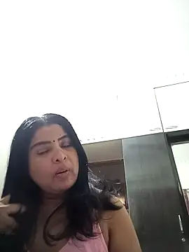 Snapshot of srimasrima chatting on 01/17/26, 12:26 srimasrima online show from 01/17/26, 12:26