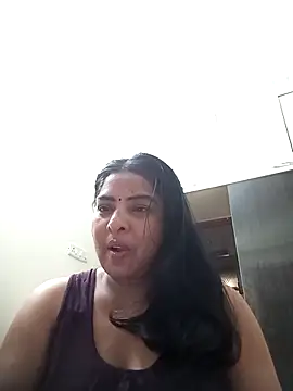Snapshot of srimasrima chatting on 01/18/26, 12:42 srimasrima online show from 01/18/26, 12:42