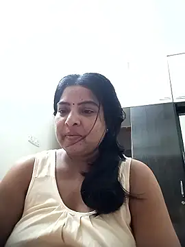 Snapshot of srimasrima chatting on 01/19/26, 12:47 srimasrima online show from 01/19/26, 12:47