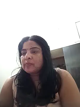 Snapshot of srimasrima chatting on 01/31/26, 09:02 srimasrima online show from 01/31/26, 09:02